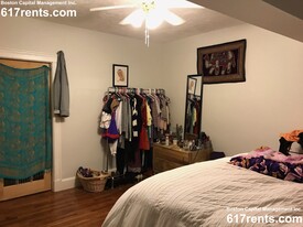 97 Chester St, Unit S2 in Boston, MA - Building Photo