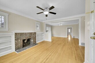 1411 Meade St in Denver, CO - Building Photo - Building Photo