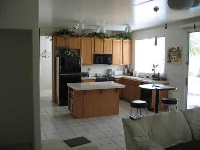 10167 E Conieson Rd in Scottsdale, AZ - Building Photo - Building Photo