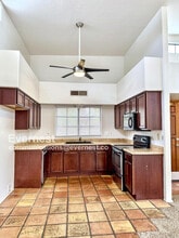 7370 W Beryllium Ln in Tucson, AZ - Building Photo - Building Photo