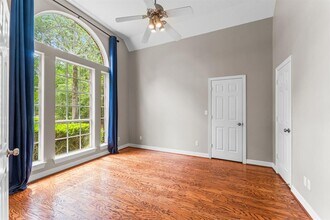 9520 Chasewood Blvd in Conroe, TX - Building Photo - Building Photo