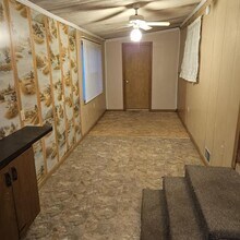 111 Franklin St in Royal Center, IN - Building Photo - Building Photo