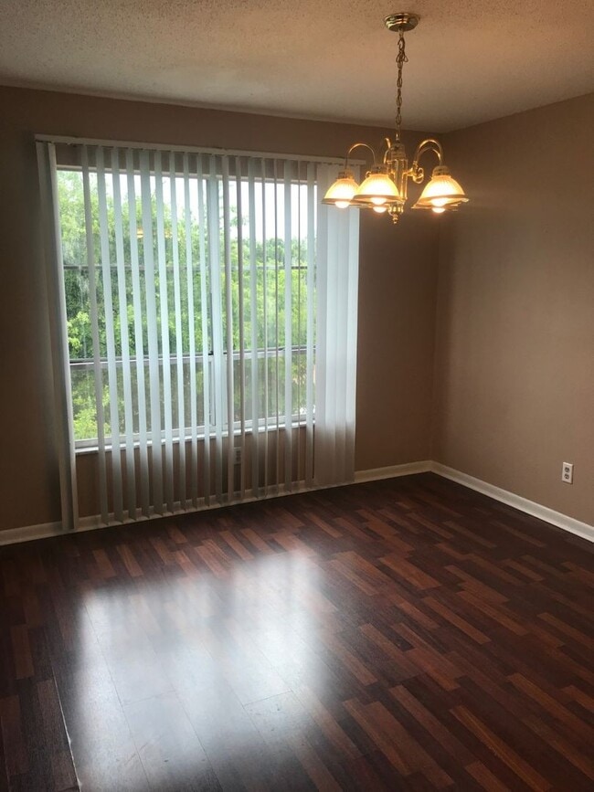 230 E Desoto St in Clermont, FL - Building Photo - Building Photo