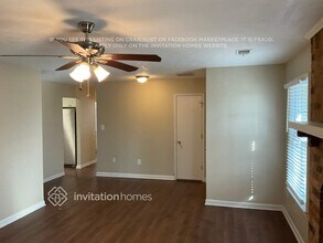 103 Honeysuckle Ln in Stockbridge, GA - Building Photo - Building Photo