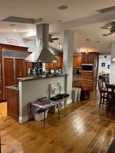 3423 Aldford Dr in San Diego, CA - Building Photo - Building Photo