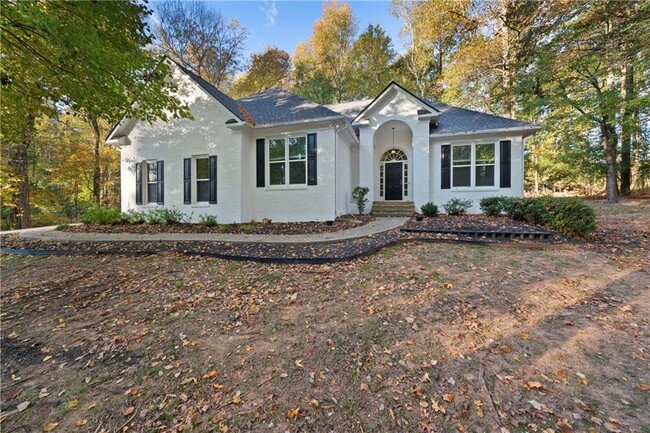 1515 Loblolly Ln in Cumming, GA - Building Photo - Building Photo
