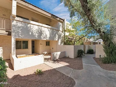 11026 N 28th Dr in Phoenix, AZ - Building Photo - Building Photo