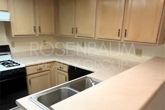 8400 E Leigh Dr in Prescott Valley, AZ - Building Photo - Building Photo