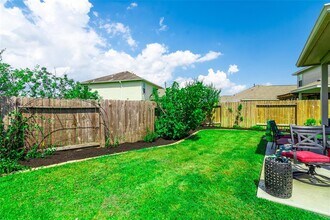 13142 Silverglen Run Trl in Houston, TX - Building Photo - Building Photo