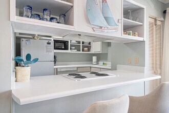 4000 Gulf Terrace Dr in Destin, FL - Foto de edificio - Building Photo