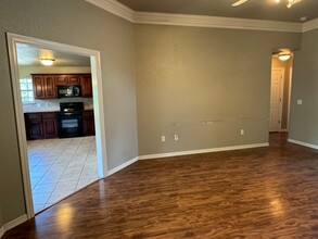 287 Brandons Loop in Springdale, AR - Foto de edificio - Building Photo