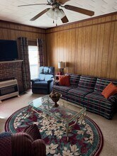 12538 Pineapple Hwy in Greenville, AL - Building Photo - Building Photo