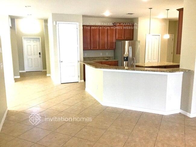 2908 Youngford St in Orlando, FL - Foto de edificio - Building Photo