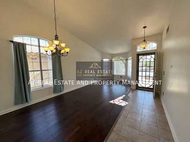 1150 S Cholla St in Chandler, AZ - Building Photo - Building Photo
