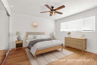 14110 Yukon Ave in Hawthorne, CA - Building Photo - Building Photo