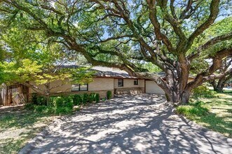 4224 Westmont Ct in Fort Worth, TX - Building Photo - Building Photo