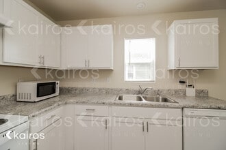 8565 102nd Ave in Vero Beach, FL - Building Photo - Building Photo