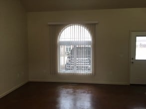 5020 College Ave in Quincy, IL - Building Photo - Building Photo