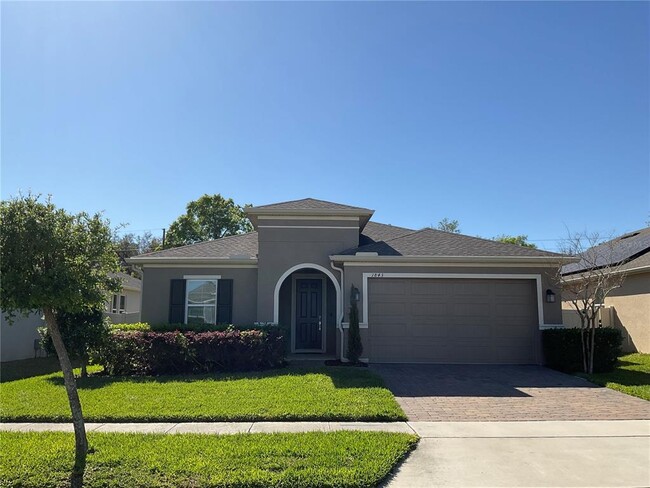 1843 Black Maple Pl in Ocoee, FL - Building Photo - Building Photo