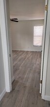 19945 Gardenia Dr in Jupiter, FL - Building Photo - Building Photo