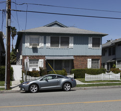 13509 Moorpark St in Sherman Oaks, CA - Building Photo - Other