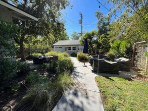 1251 N San Pablo Ave, Unit 108-0815 in Fresno, CA - Building Photo - Building Photo