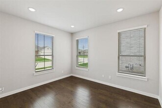 16361 Weatherwood Dr in Frisco, TX - Building Photo - Building Photo