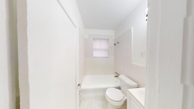 2331-2335 Riverside Ave in Jacksonville, FL - Building Photo - Building Photo