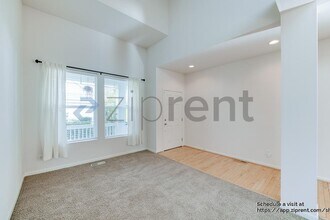 426 125th Pl SE in Everett, WA - Building Photo - Building Photo