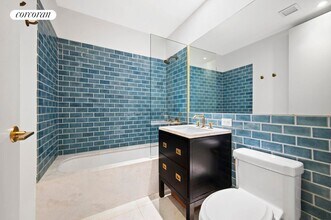 93 Worth St in New York, NY - Building Photo - Building Photo