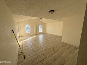 1795 Victor Lopez Dr in El Paso, TX - Building Photo - Building Photo