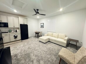 4178 Eventide Ave in Sacramento, CA - Building Photo - Building Photo