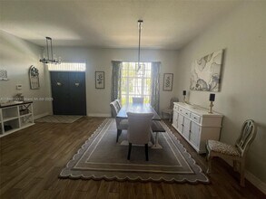 6328 Hatteras Club Dr in Greenacres, FL - Building Photo - Building Photo