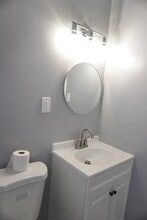 4917 Manheim Ave in Beltsville, MD - Building Photo - Building Photo
