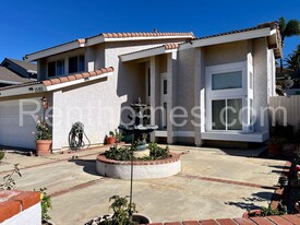 13193 Sundance Ave in San Diego, CA - Building Photo - Building Photo