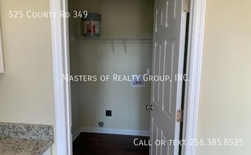 525 Co Rd 349 in Logan, AL - Building Photo - Building Photo