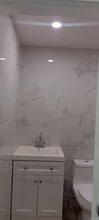 4 Ashton Rd in Medford, NY - Building Photo - Building Photo