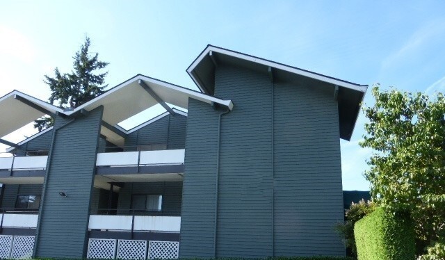 property at 7924 212th St SW