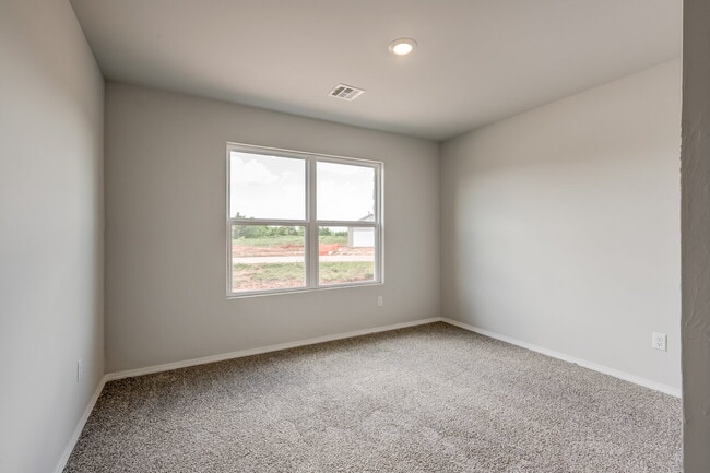 3119 E Hidden Hills in Stillwater, OK - Building Photo - Building Photo