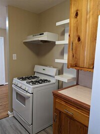 1506 Ansbury Dr photo'