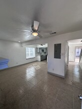 4620 San Jacinto St in Dallas, TX - Building Photo - Building Photo