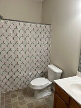 314 Kiskadee Loop in Conway, SC - Building Photo - Building Photo