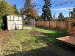 1333 Mill St in Springfield, OR - Building Photo - Building Photo