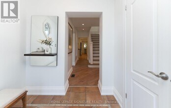 174 Woburn Ave in Toronto, ON - Building Photo - Building Photo