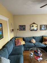 27 Justin Rd in Boston, MA - Building Photo - Building Photo