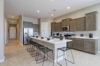 1255 N Arizona Ave in Chandler, AZ - Building Photo - Building Photo