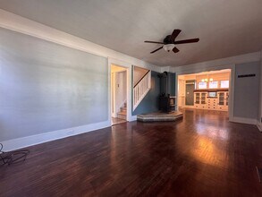 120 S Roop St in Susanville, CA - Building Photo - Building Photo