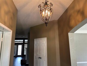 8828 Clear Sky Dr in Plano, TX - Building Photo - Building Photo