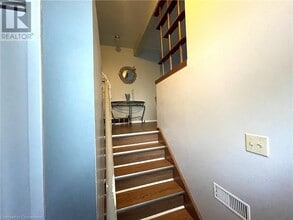 442 Blythwood Pl in Waterloo, ON - Building Photo - Building Photo