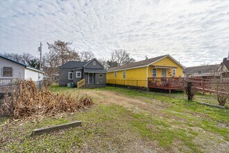 555 Dodson Ave in Chattanooga, TN - Building Photo - Building Photo